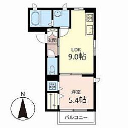 Ｃａｓａ　ｄ’Ｈａｎａ 0302