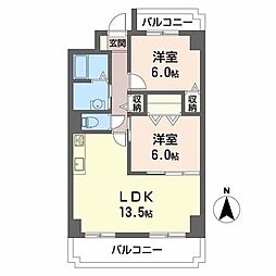 メディオグリシーナＦ 0501