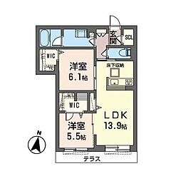 Ｃｈａｌｅｕｒ　江坂 0106