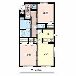 Ｓｈａ　Ｍａｉｓｏｎ　Ｄｏｒｉｍａｈｏｕｓｅ 0301