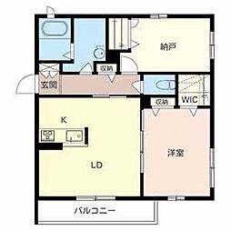 セント・リビエ上新庄 0201