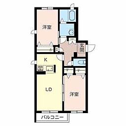 Ｓｈａ　Ｍａｉｓｏｎ　北江口 0201