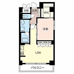 スターマイン新大阪 0301