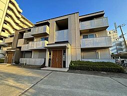 Ｃａｓａ・Ｃｌａｒａ 0103