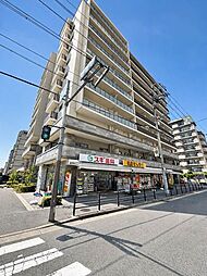 ｌｅ　ｃｈｅｎｅ　新大阪 0407