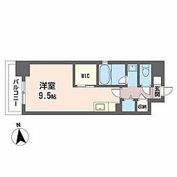 パダム新大阪 0805