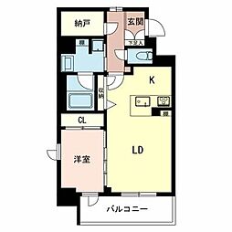 ノーブルヒルズ天満橋 0703