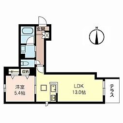 Ｂｒｉｌｌｉｏ　善源寺 0102