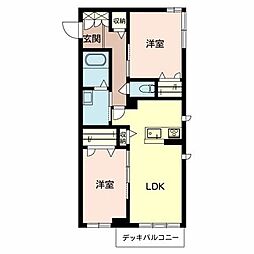 アラヤガーデン 0101