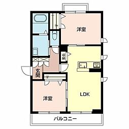 フェリシード 0303