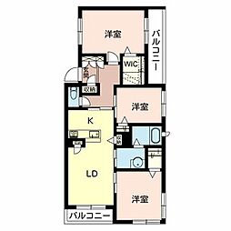 カーサグラス A201