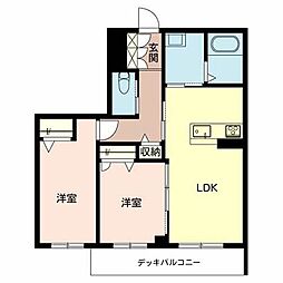 アラヤガーデン 0102