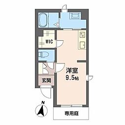 シュヴァル 0102