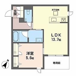 シャーメゾンプレミアム旭が丘 0103