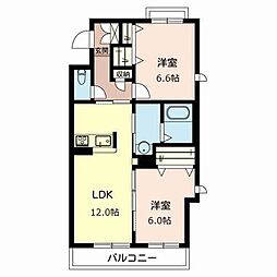 月見山鶴亭 0201