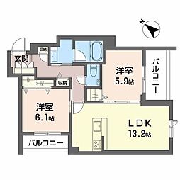 Ｓｈａ　Ｍａｉｓｏｎ　Ｇａｒｄｅｎｓ　水笠 0305