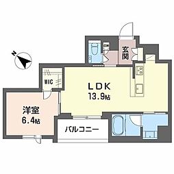 Ｓｈａ　Ｍａｉｓｏｎ　Ｇａｒｄｅｎｓ　水笠 0206