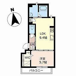ＬＳ妙法寺 0301