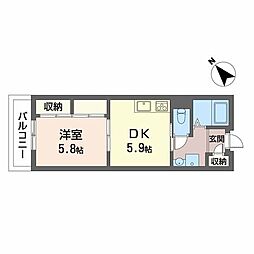 フェニーチェII 0602