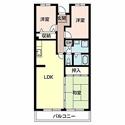 グランデール寝屋川 0308