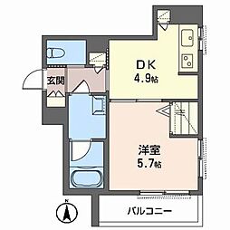 Ｍａｉｓｏｎ　ｄｅ　ｌｕｘｅ 0302