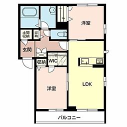 ラフィーネ 0302