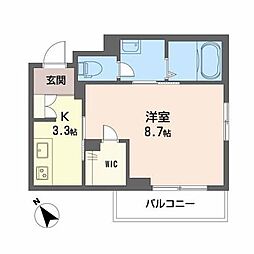 冬青コート 0202