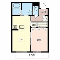 シャーメゾン　ザ　サンフラワー 0103