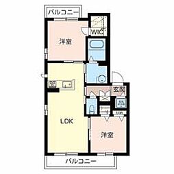 ＢＲＡＩＮＳ　ＣＯＵＲＴ 0305