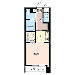 カームリーコート 0201