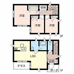 ＭＥＳＩＡ　瀬田 000B