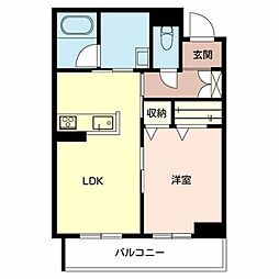 シャーメゾン　忠 0303