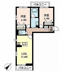 シャーメゾン　忠 0205
