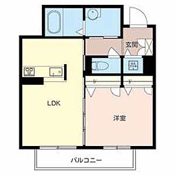 シャングリラ 0303