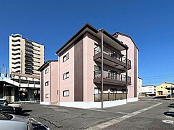 イチヨシマンション 0205