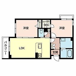 グラン　ブルーII 0302