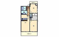 サニング・パレス 0501