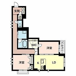 Ｗｉｔｈ　ｉｎ　Ｂａｍｂｏｏ 0405