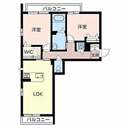 グレイス・ヴィラ 0305