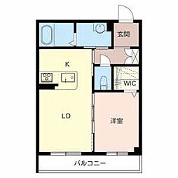 シャンドランジュ 0208