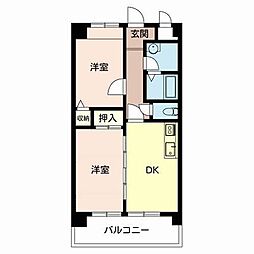 ＷＩＮＧ南草津 0306