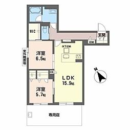 ボンクハージュ　プラス 0103