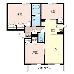 エフティ　シャンテ 0105