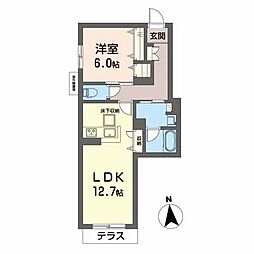 ＳｈａＭａｉｓｏｎ　Ｍ＆Ｋ 0102
