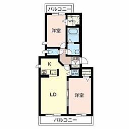 コットン　フェロー 0302