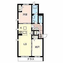 グラン　フェール 0101