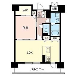 ＭＡＳＴ真田山 0503