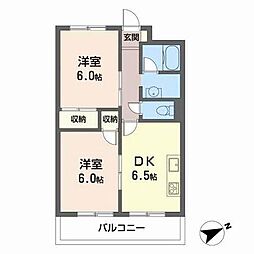 大西ハウスサツマボリ