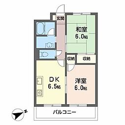 大西ハウスサツマボリ