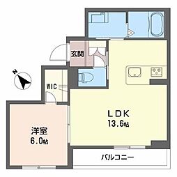 アルフラット 0302